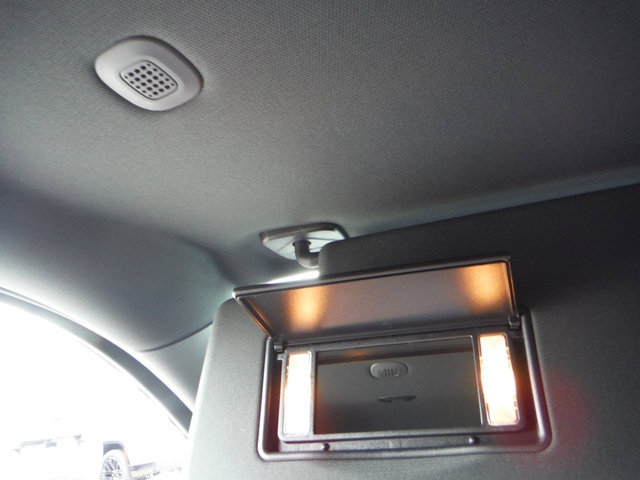 New 2027 RAM 1500 4x4 Crew Cab image 47