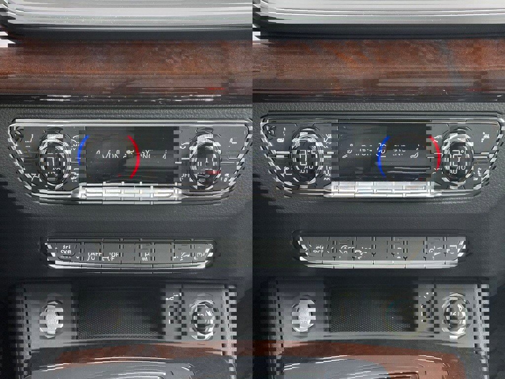 Used 2018 Audi Q5 2.0T Premium Plus w/ Premium Plus Package image 14