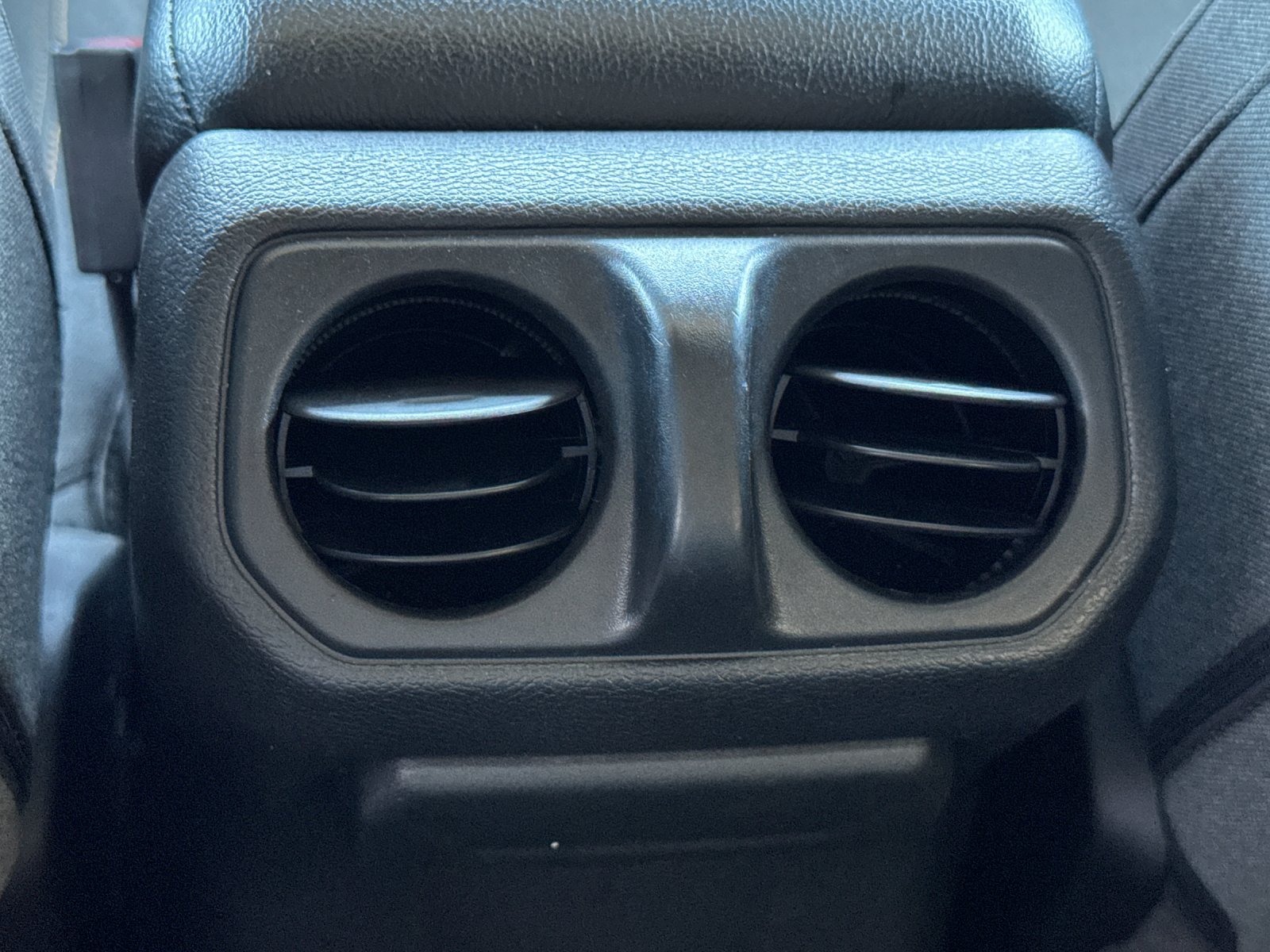 Used 2024 Jeep Wrangler Unlimited Sport AWD/4WD image 34