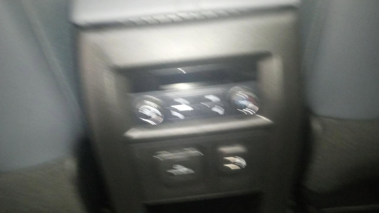 Used 2021 Chevrolet Traverse Premier AWD/4WD image 11