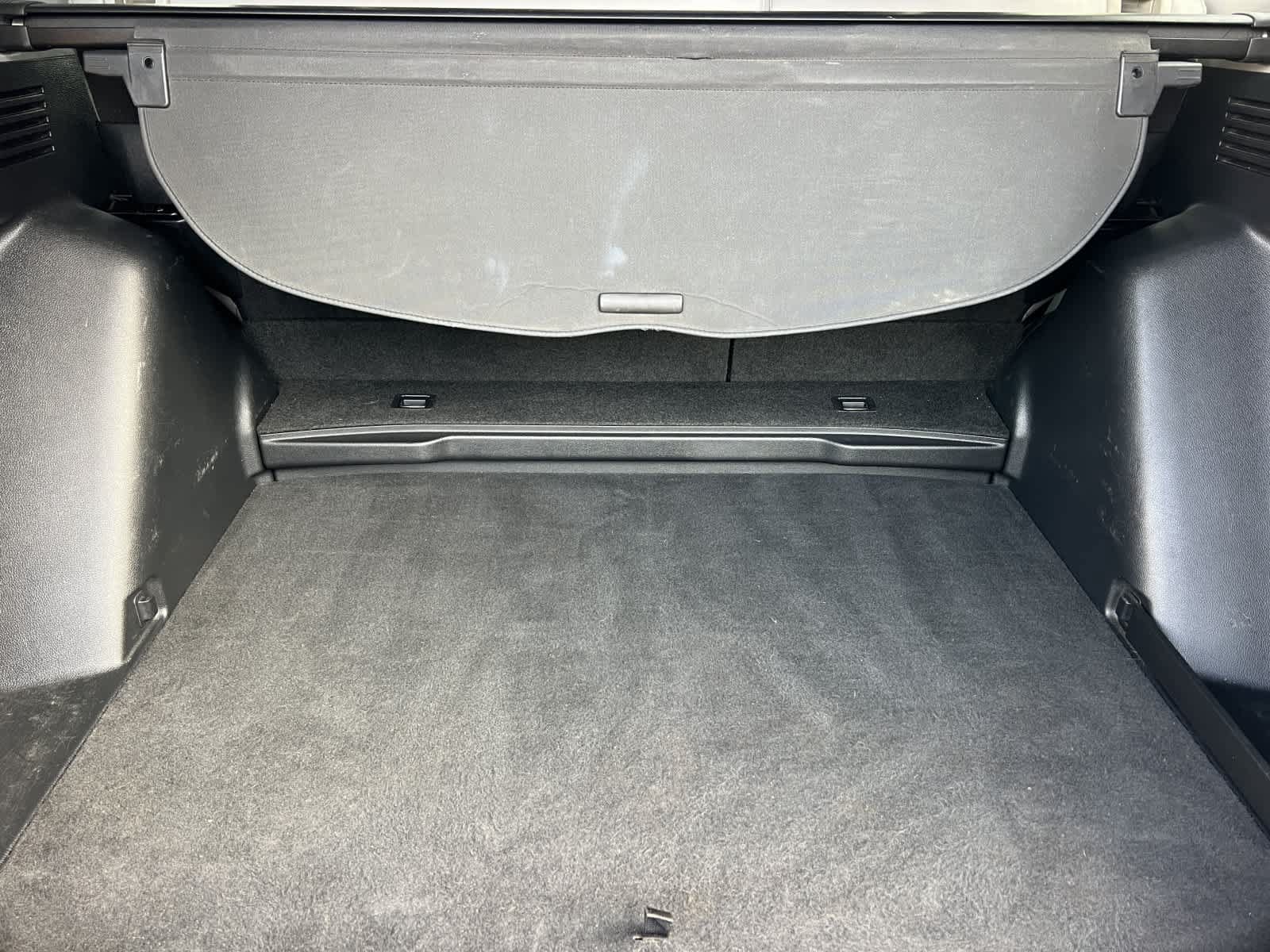 Used 2017 Honda CR-V EX-L image 16