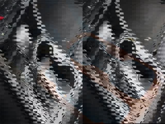 Certified 2022 GMC Canyon Elevation w/ Elevation Premium Package image 15