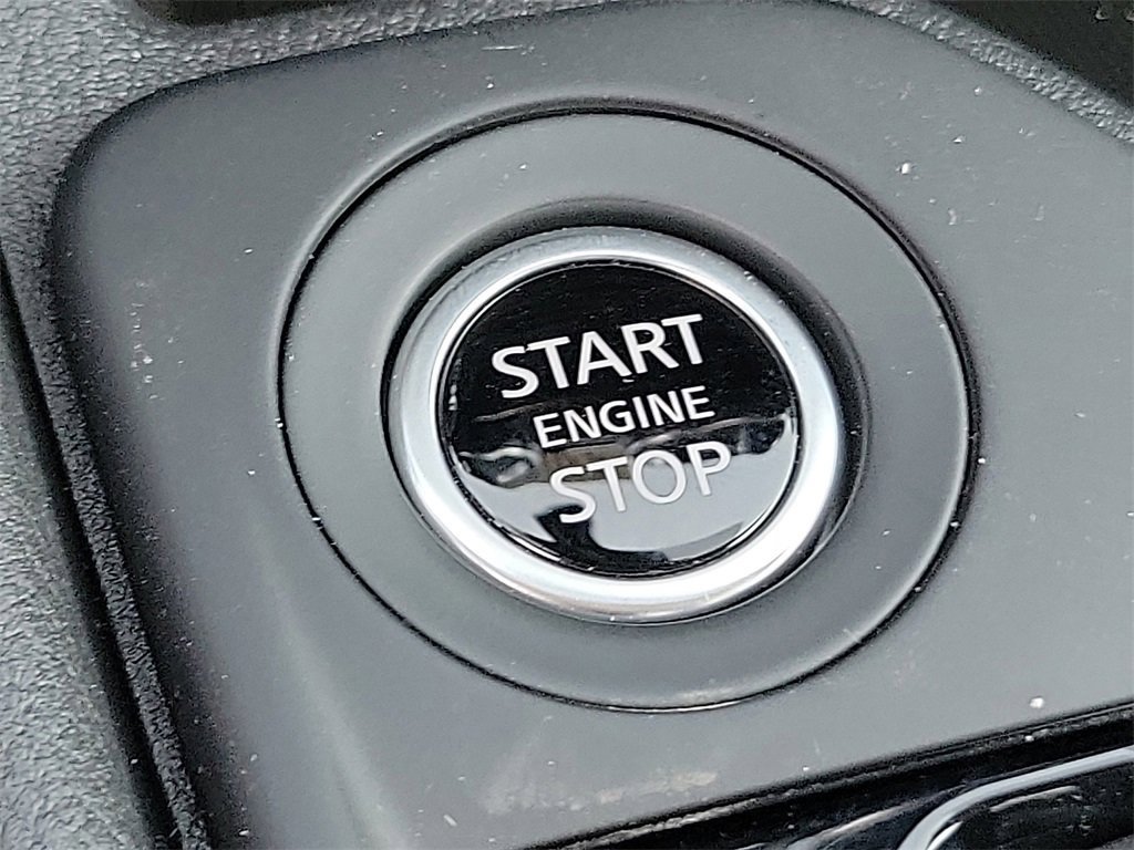 New 2025 Nissan Sentra S w/ Lighting Package image 10