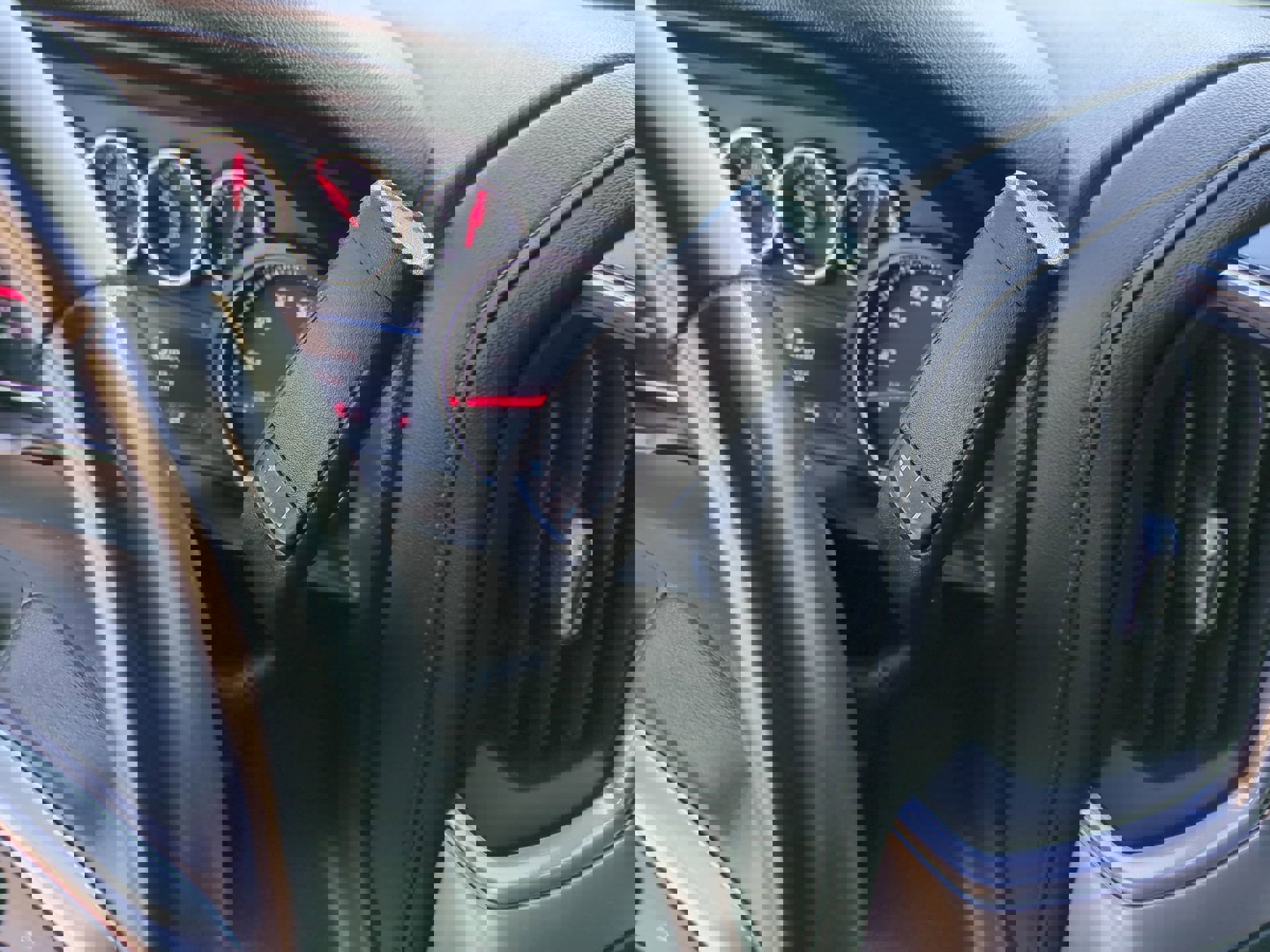 Certified 2022 Chevrolet Silverado 1500 RST w/ Convenience Package II image 50