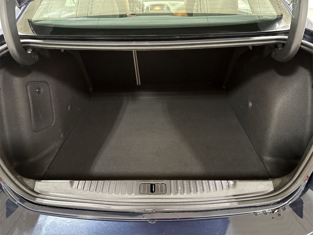 Used 2016 Buick Verano image 22