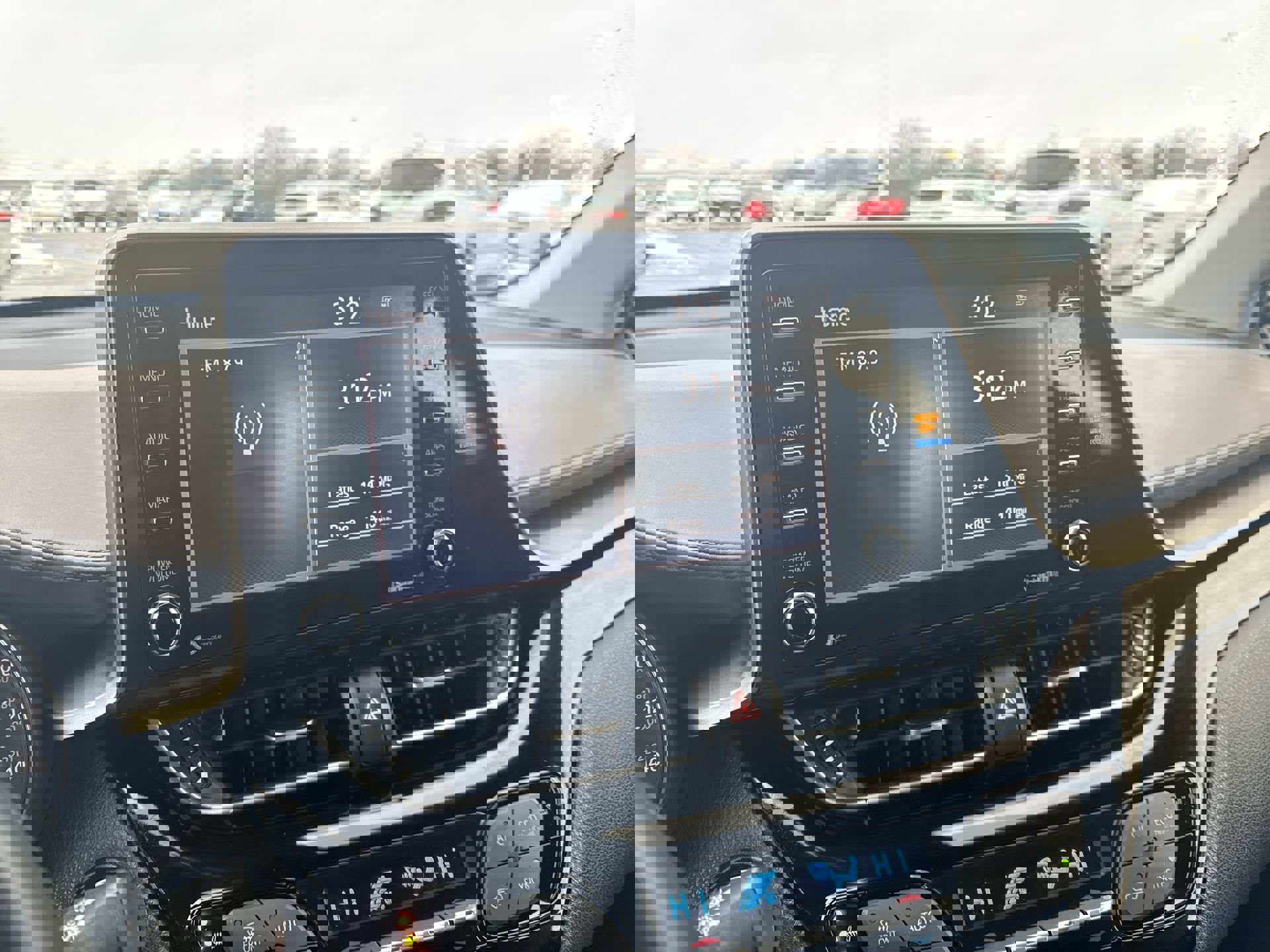 Used 2020 Toyota C-HR Limited image 13