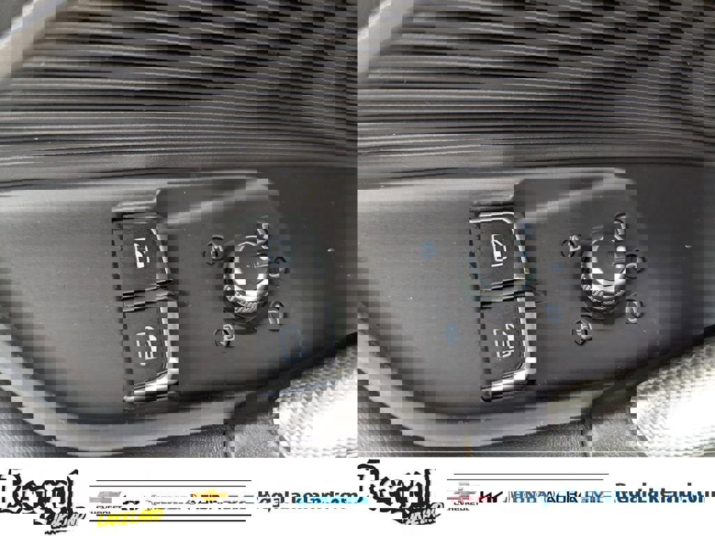 Used 2016 Audi TT 2.0T w/ Technology Package image 15