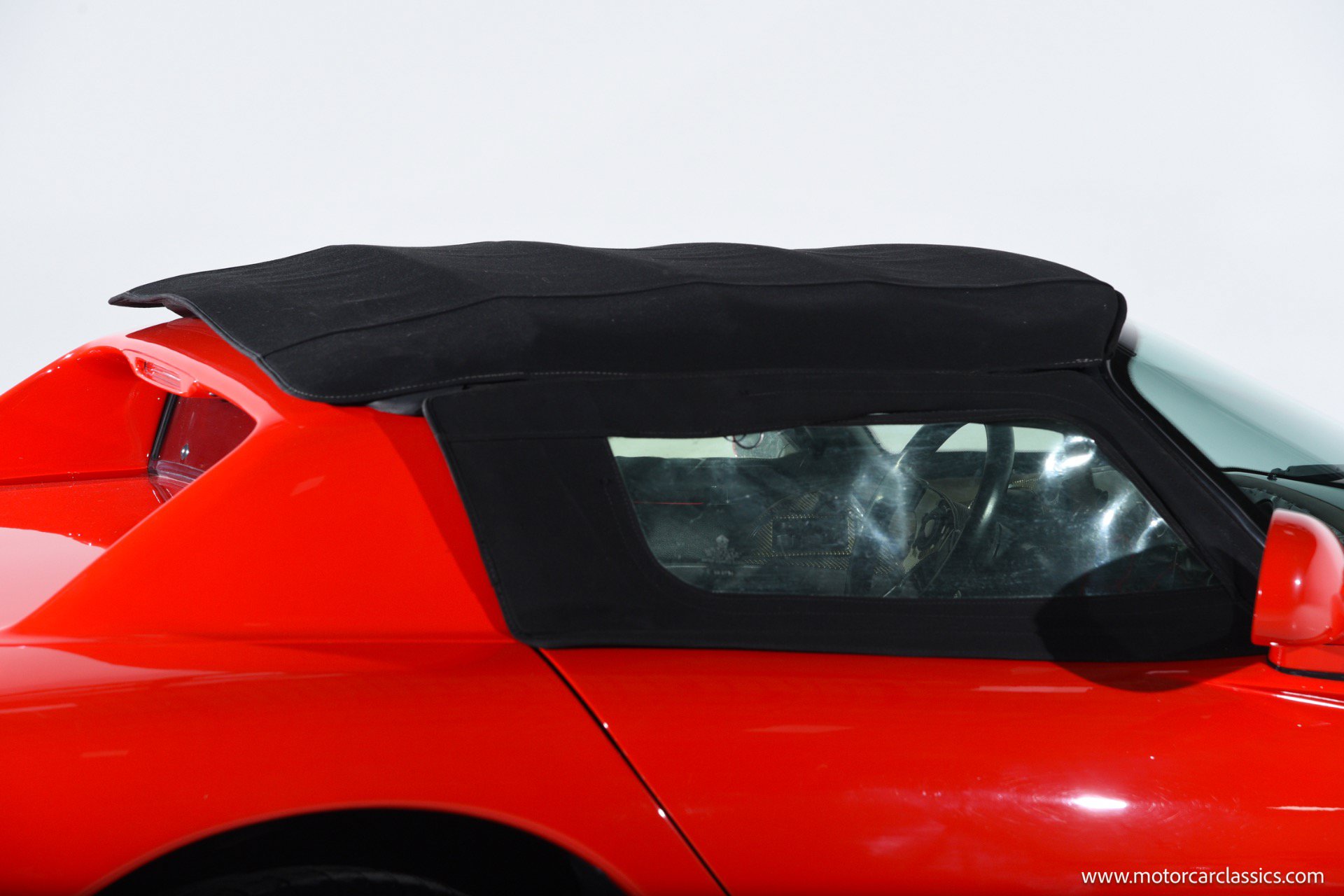 Used 1994 Dodge Viper RT/10 RWD image 16