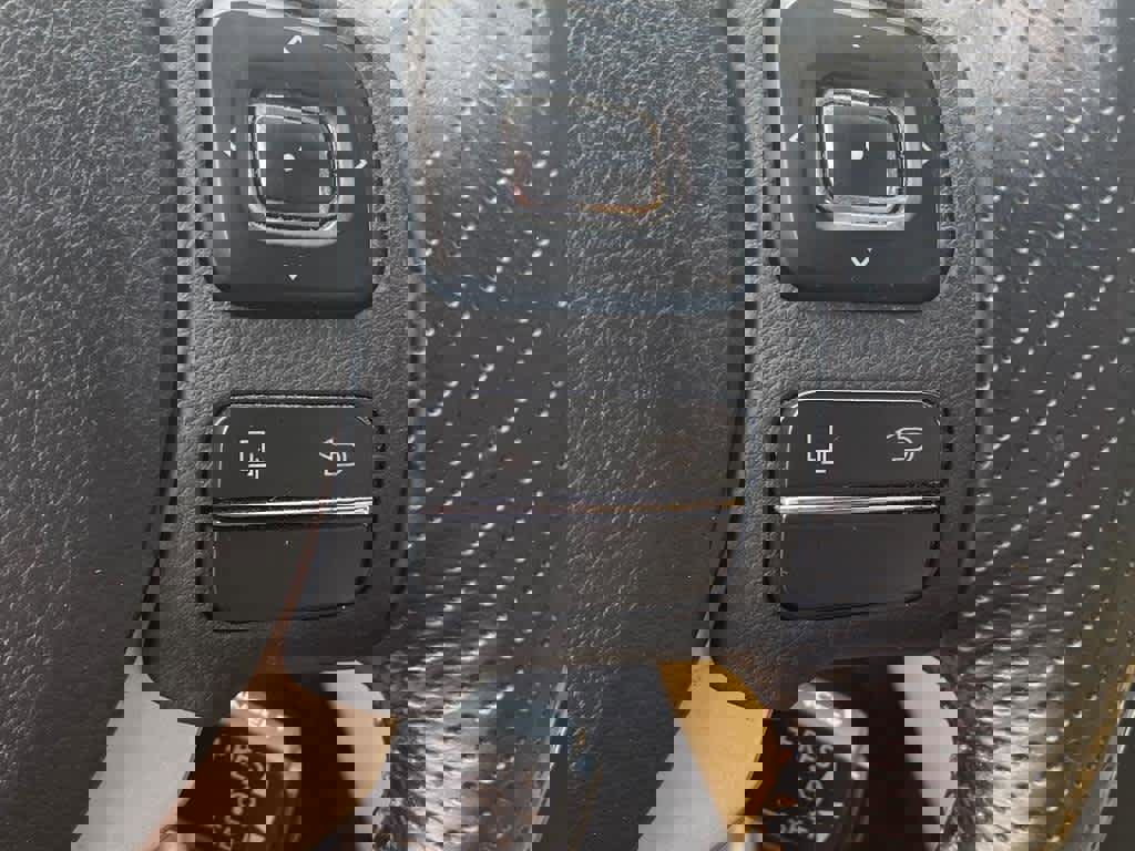 Used 2016 Lexus RC 300 AWD image 15