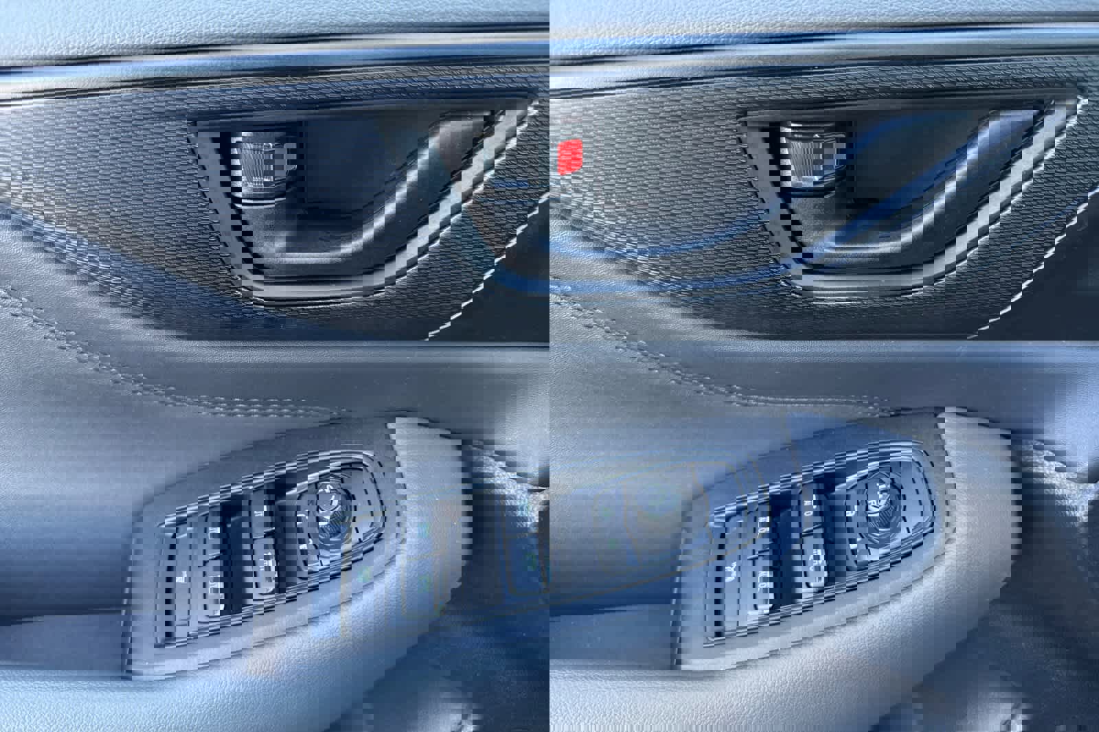 Used 2025 Subaru Outback Wilderness image 10