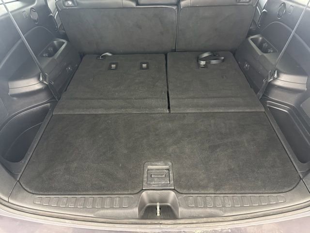 Certified 2020 Honda Pilot EX-L image 34