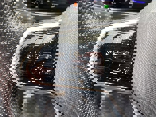 Used 2023 Volkswagen Tiguan SE R-Line image 23