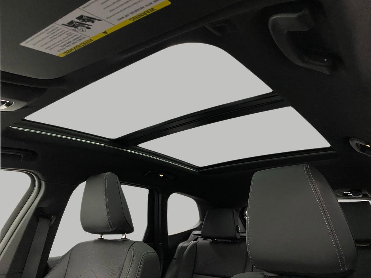 New 2026 BMW X1 xDrive28i image 30