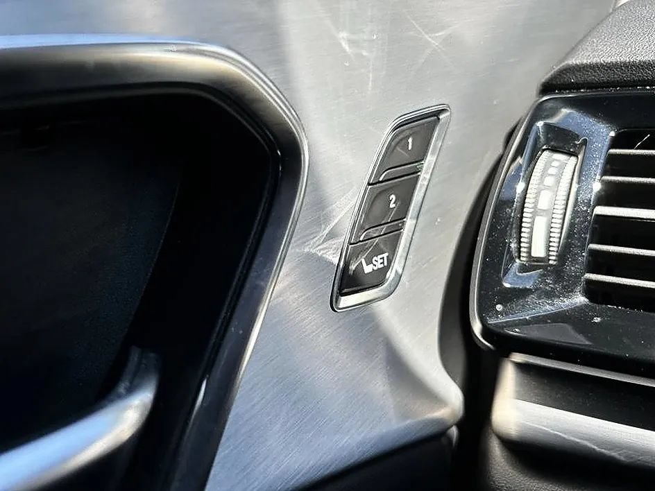 Used 2019 Acura RDX FWD image 22