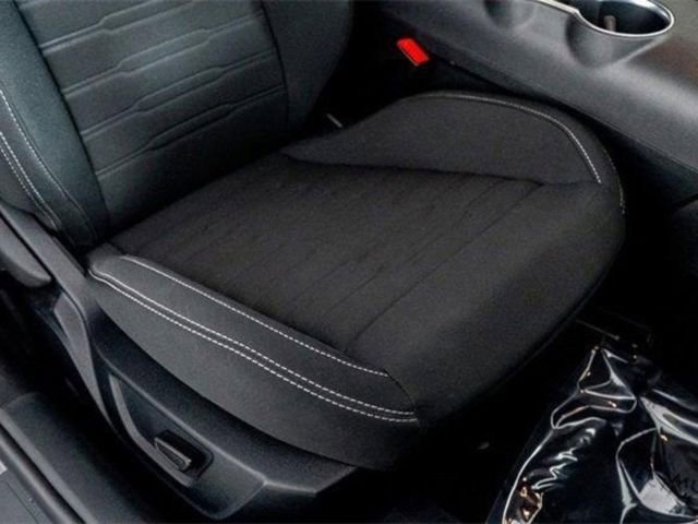 Used 2023 Ford Mustang Mach 1 image 14