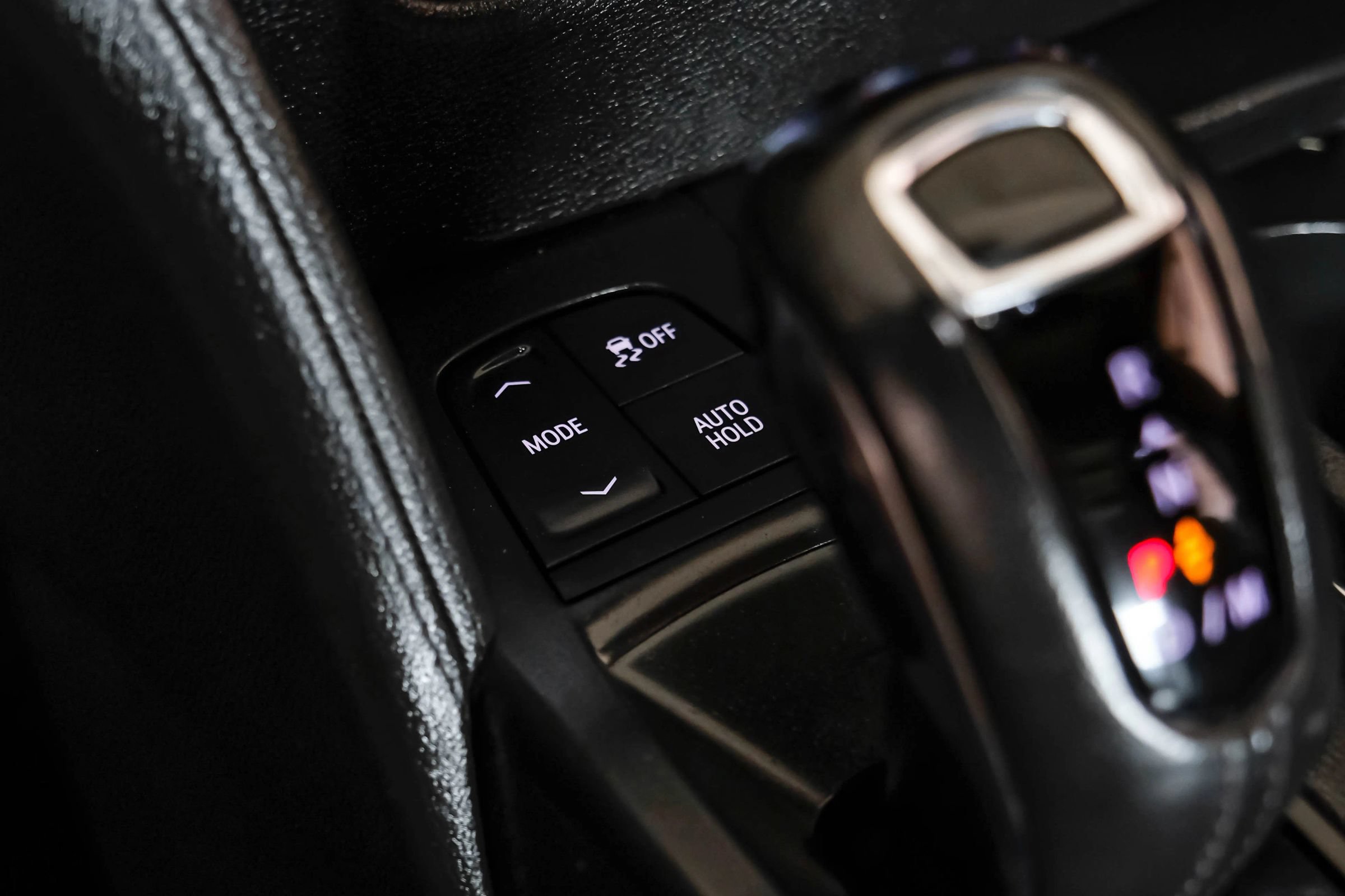 Used 2020 Cadillac CT6 Premium Luxury AWD/4WD image 28