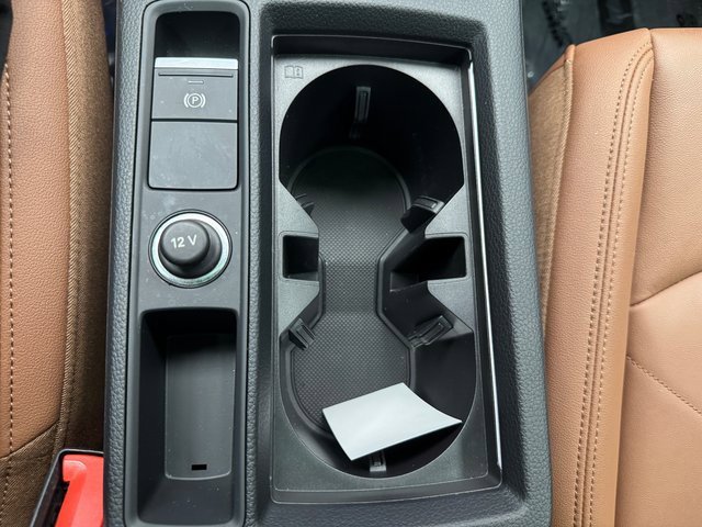 Used 2022 Audi Q3 2.0T Premium Plus image 21