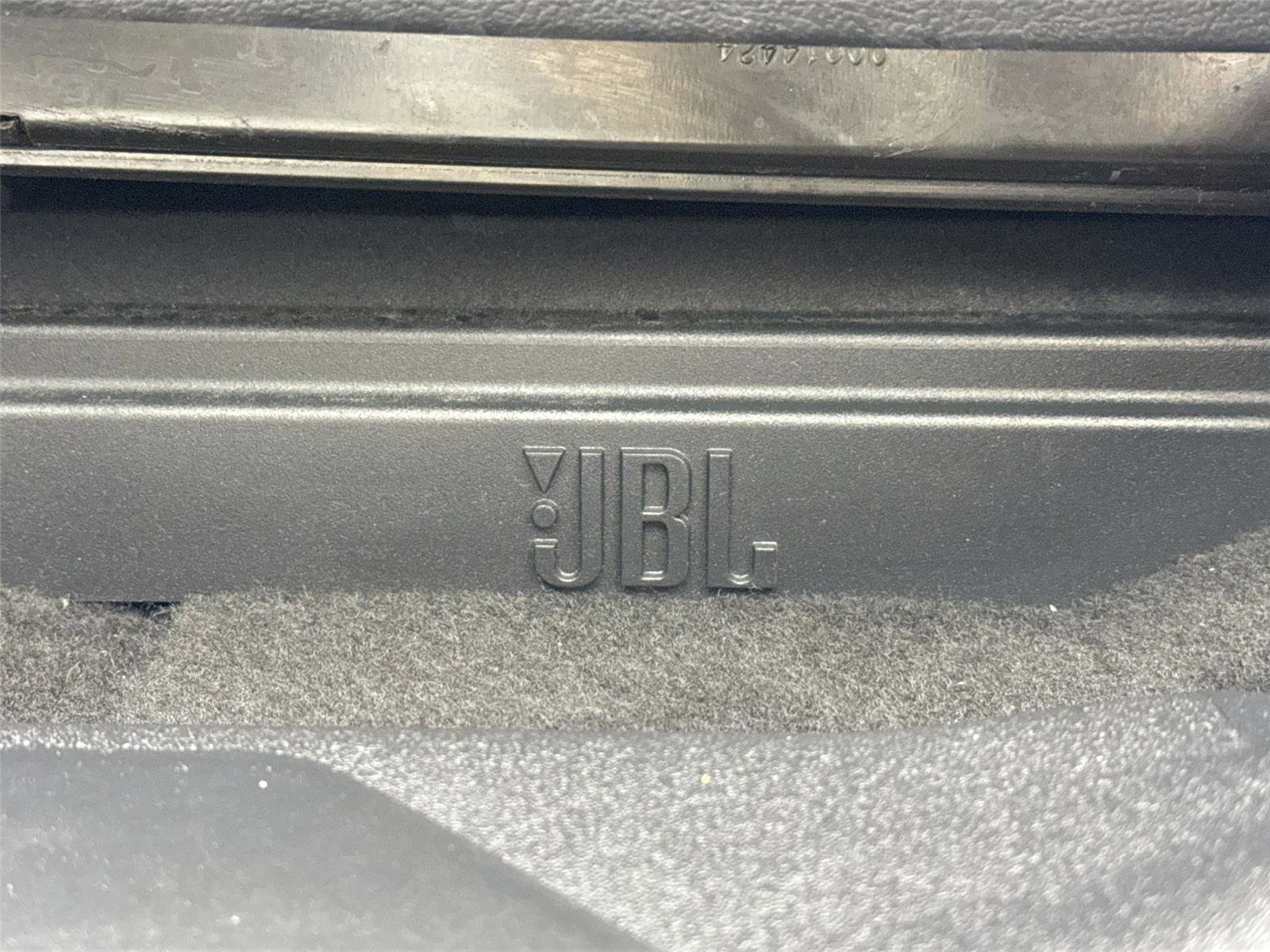 Used 2025 Toyota Sequoia TRD Pro image 29