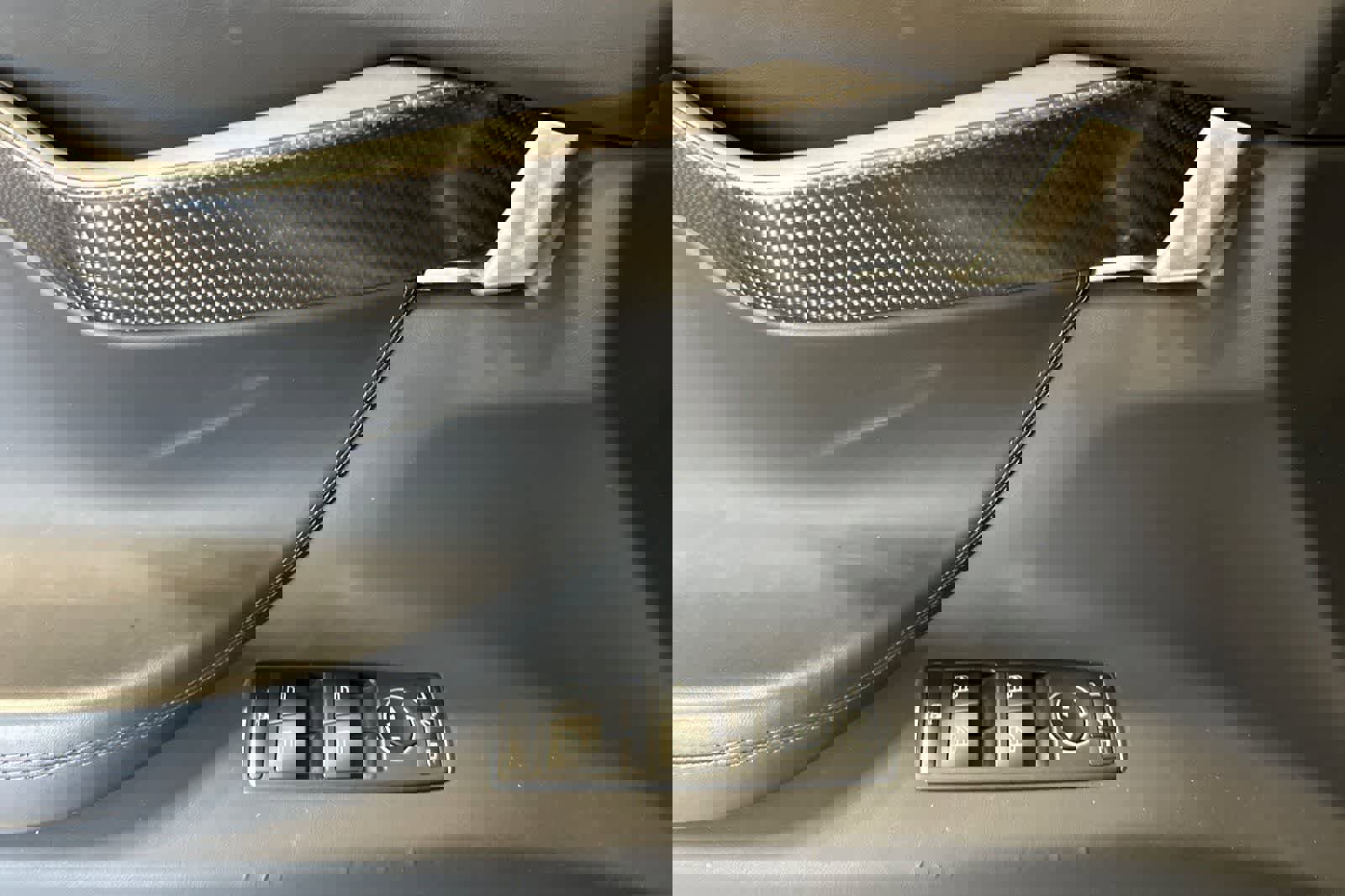 Used 2020 Tesla Model X Performance image 15