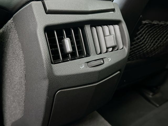 Used 2012 Cadillac CTS V RWD image 33