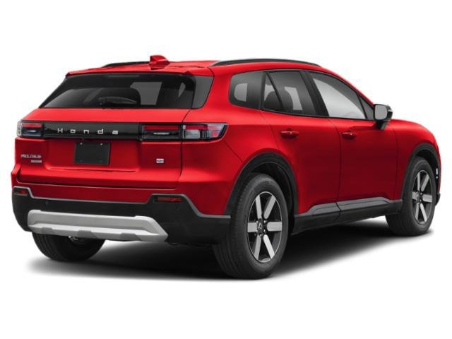 New 2026 Honda Prologue Touring image 2