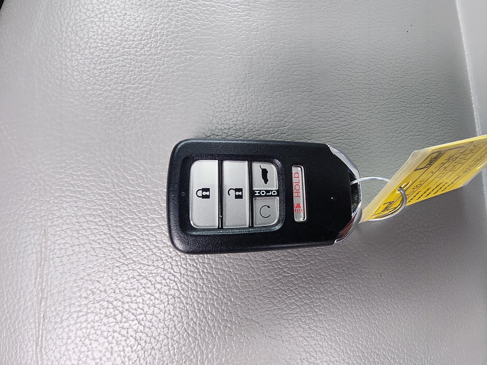 Used 2019 Honda Pilot EX-L image 22