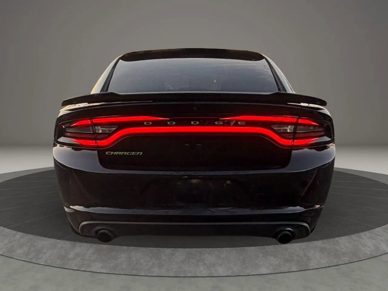 Used 2020 Dodge Charger SXT image 15