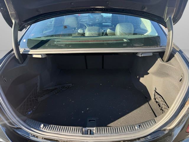 Used 2020 Mercedes-Benz C 300 4MATIC Sedan image 11