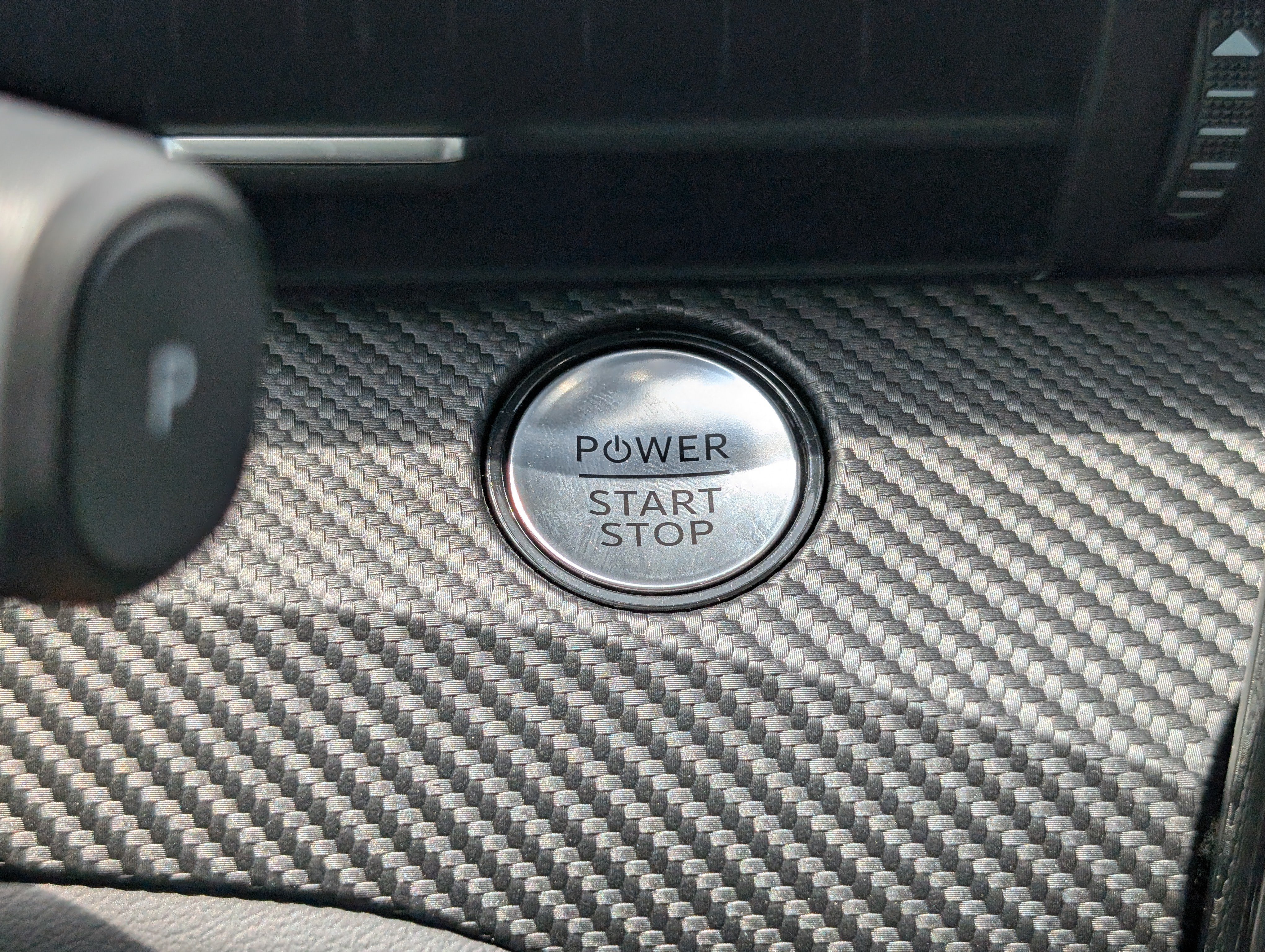 New 2026 Ford Mustang Mach-E Premium AWD/4WD image 20