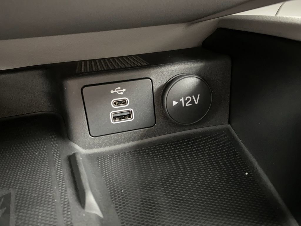 New 2026 Ford Escape SE w/ PHEV Premium Package image 28