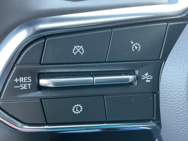 New 2026 Chevrolet Tahoe LT w/ Comfort Package image 12