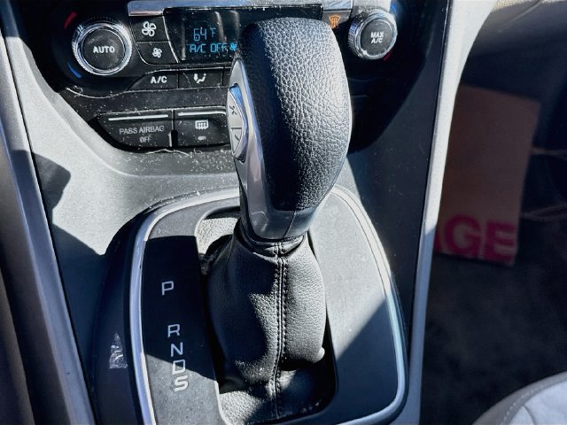 Used 2013 Ford Escape SE FWD image 12