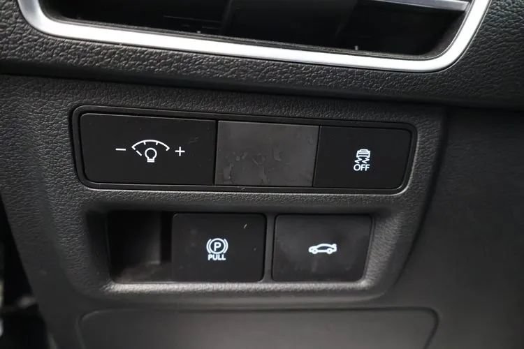 Used 2024 Hyundai Sonata SEL FWD image 21