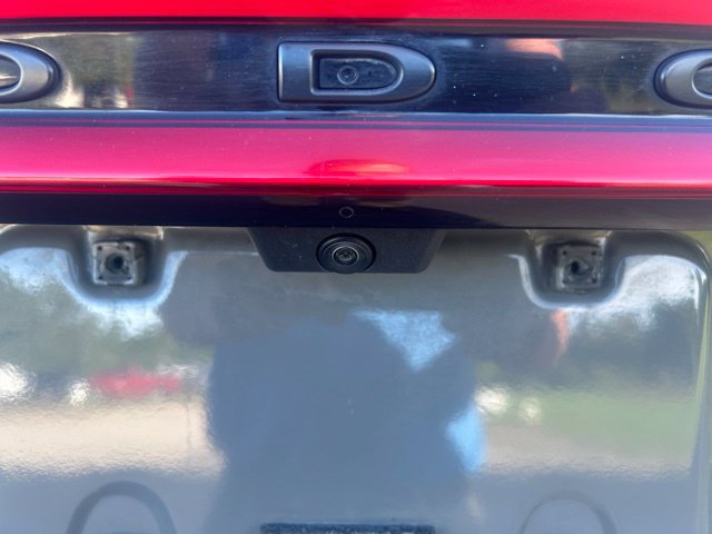 Used 2022 Dodge Durango GT AWD/4WD image 15