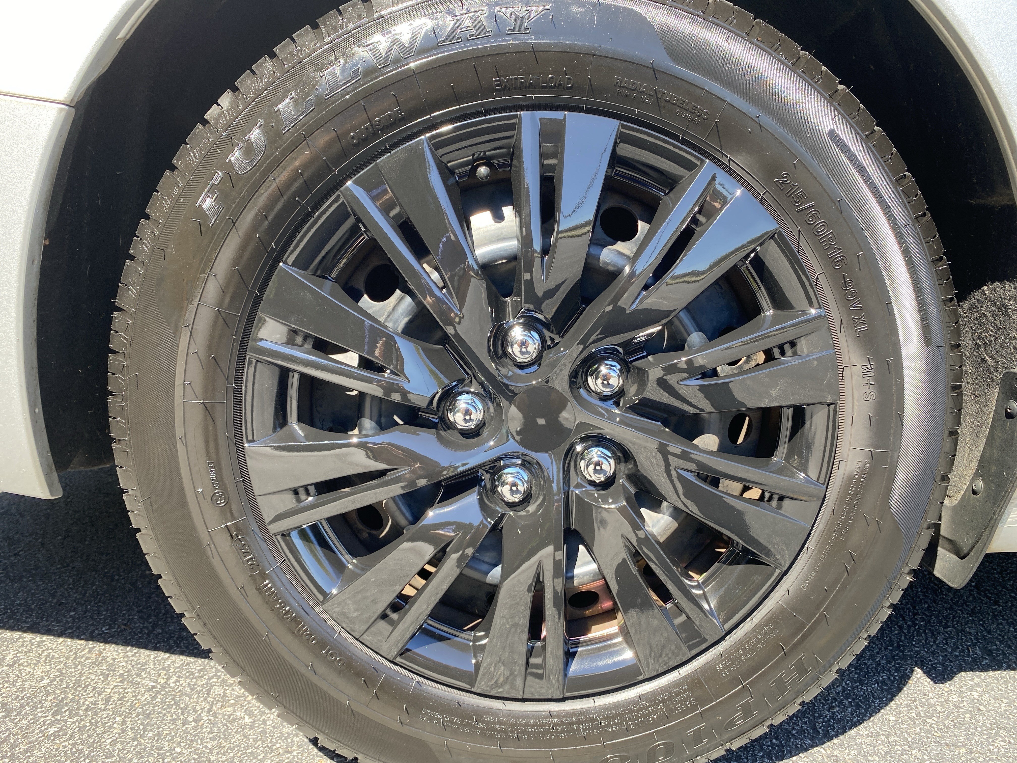 Used 2019 Nissan Altima 2.5 S FWD image 38