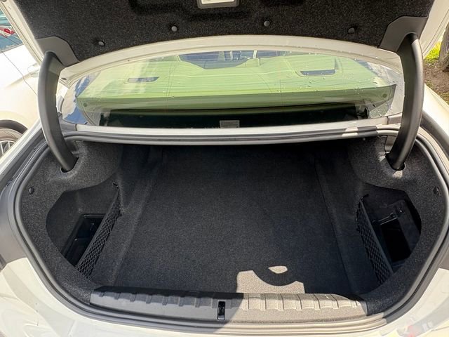 Used 2021 BMW 430i Coupe w/ Convenience Package image 13