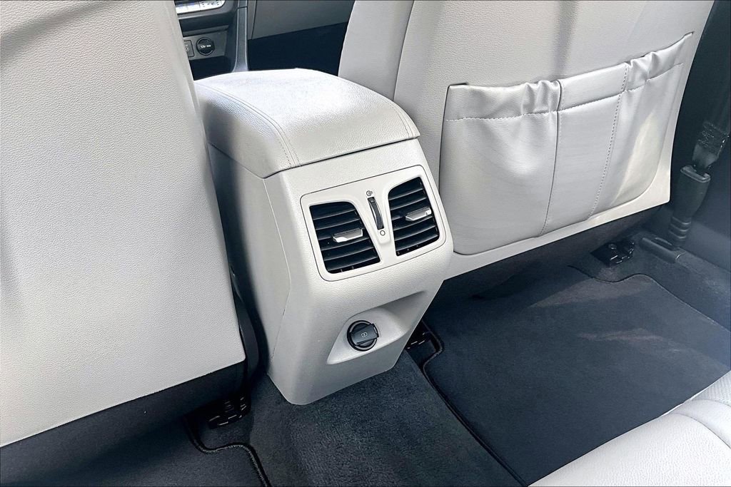 Used 2019 Hyundai Sonata Limited image 31