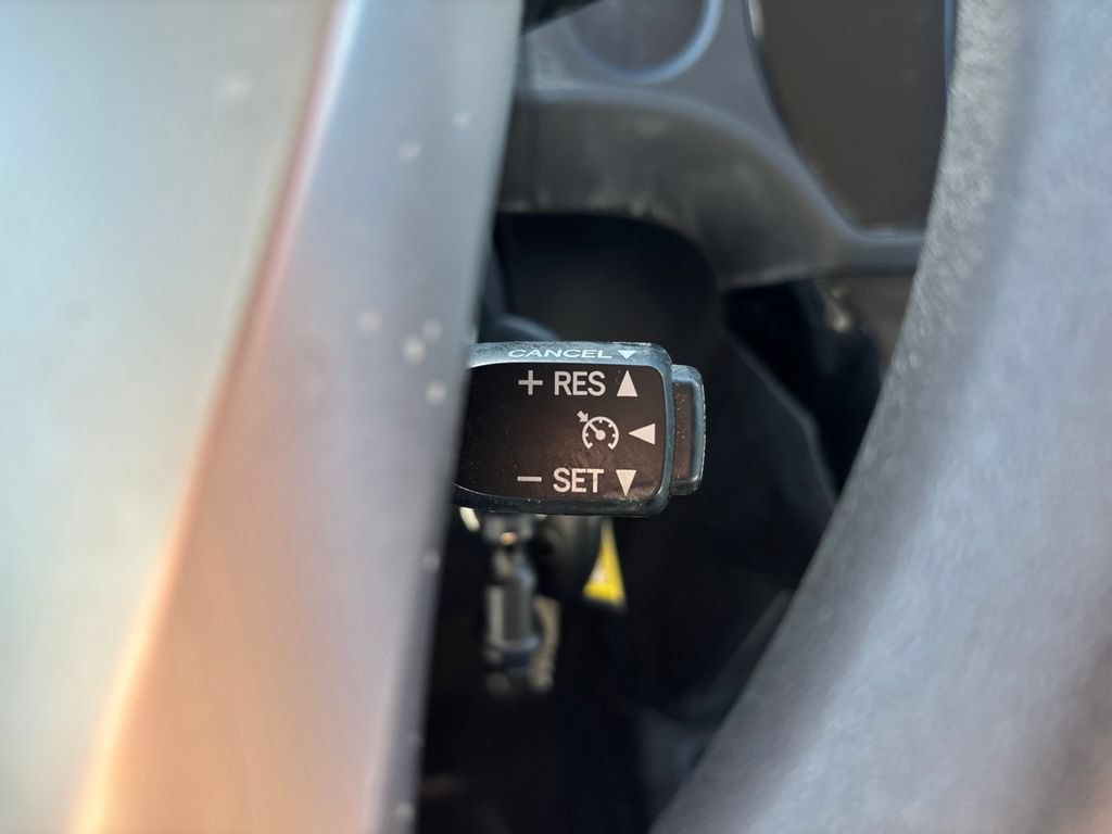 Used 2015 Toyota Prius C Two FWD image 22
