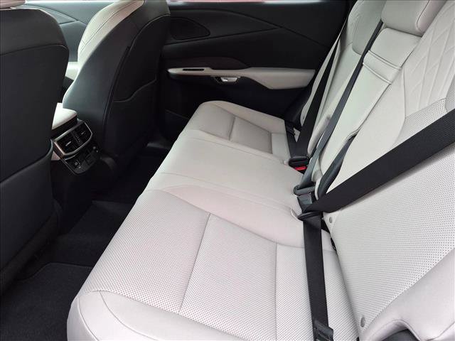 New 2026 Lexus RX 350 Premium w/ Convenience Package FWD image 15