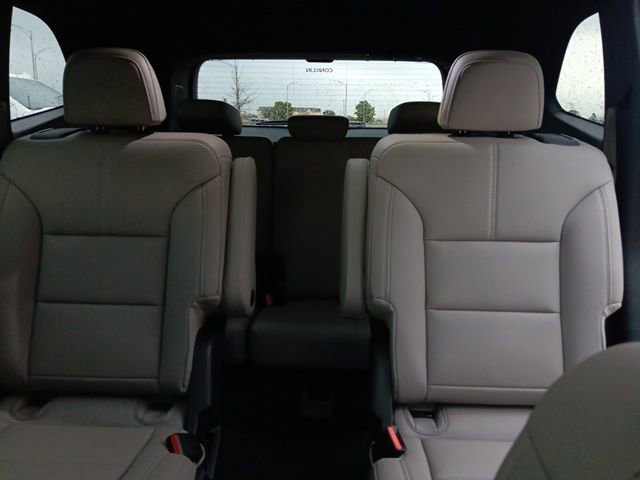 New 2026 GMC Acadia Elevation w/ Super Cruise Package image 22