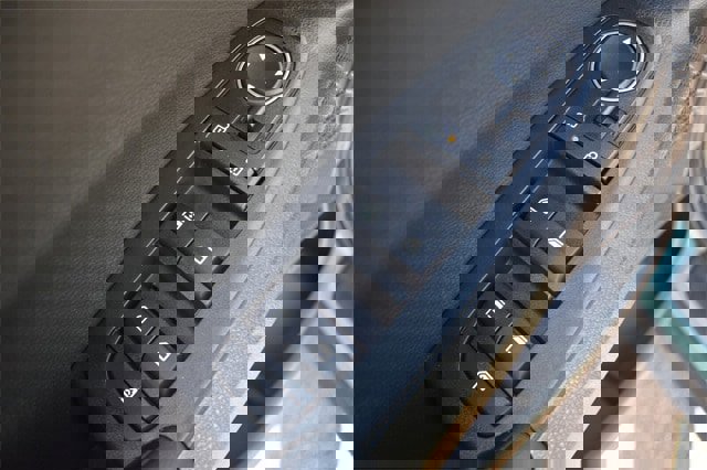 New 2026 Kia Seltos S image 19