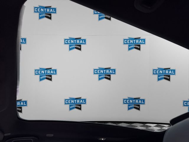 New 2025 Dodge Charger R/T w/ Sun & Sound Package image 13