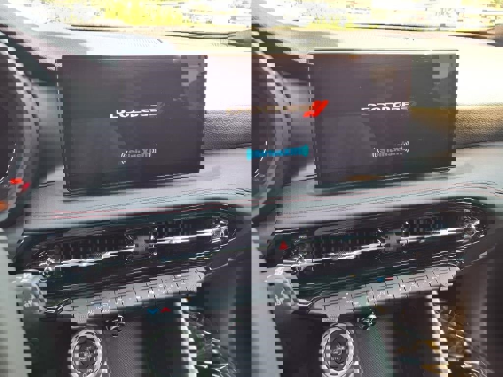 Used 2024 Dodge Hornet GT image 17