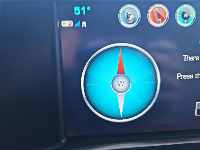 Used 2017 GMC Sierra 1500 SLE w/ SLE Value Package image 13