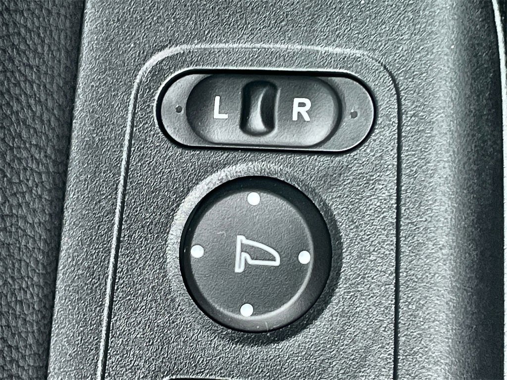 New 2026 Honda CR-V TrailSport image 16