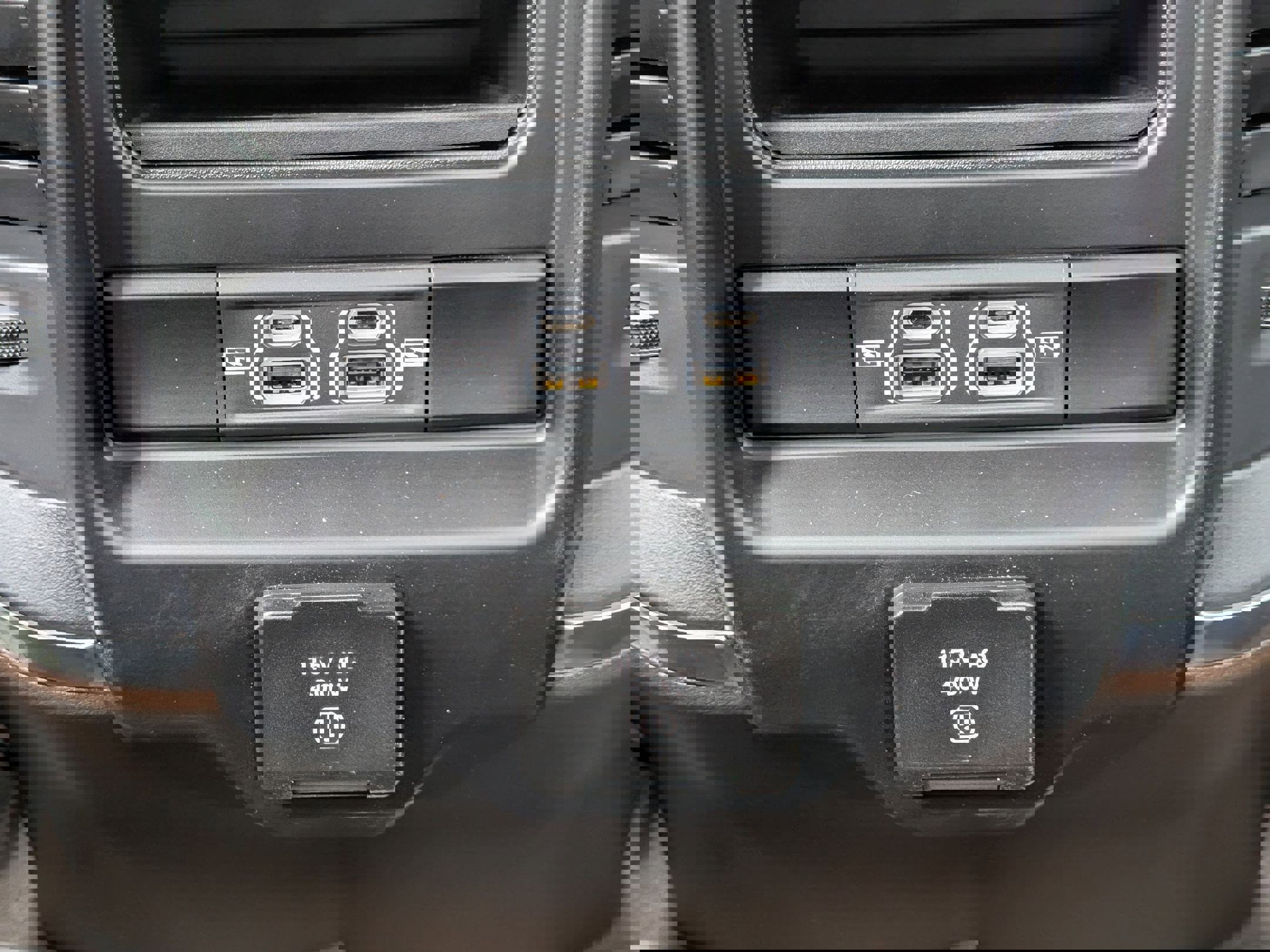 New 2026 RAM 2500 Laramie image 28