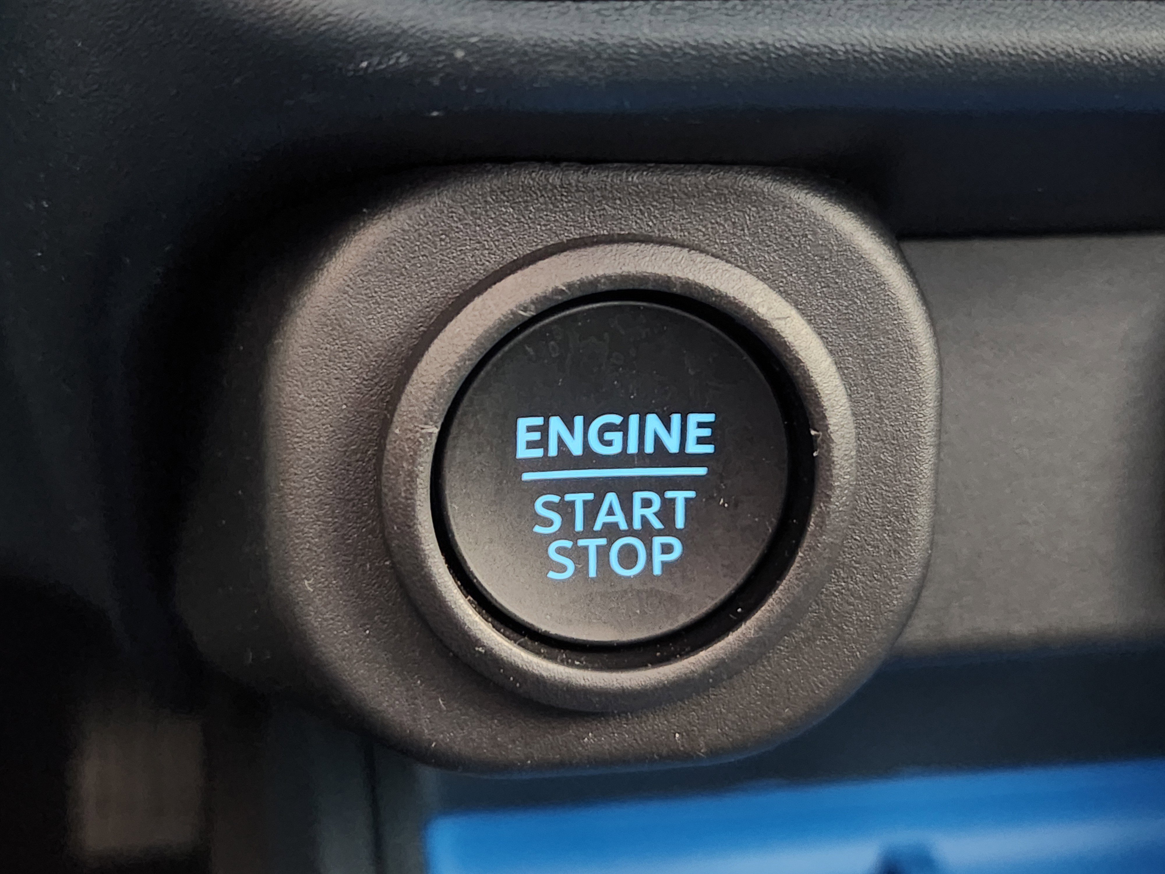 Used 2025 Ford Maverick XLT w/ XLT Luxury Package image 26