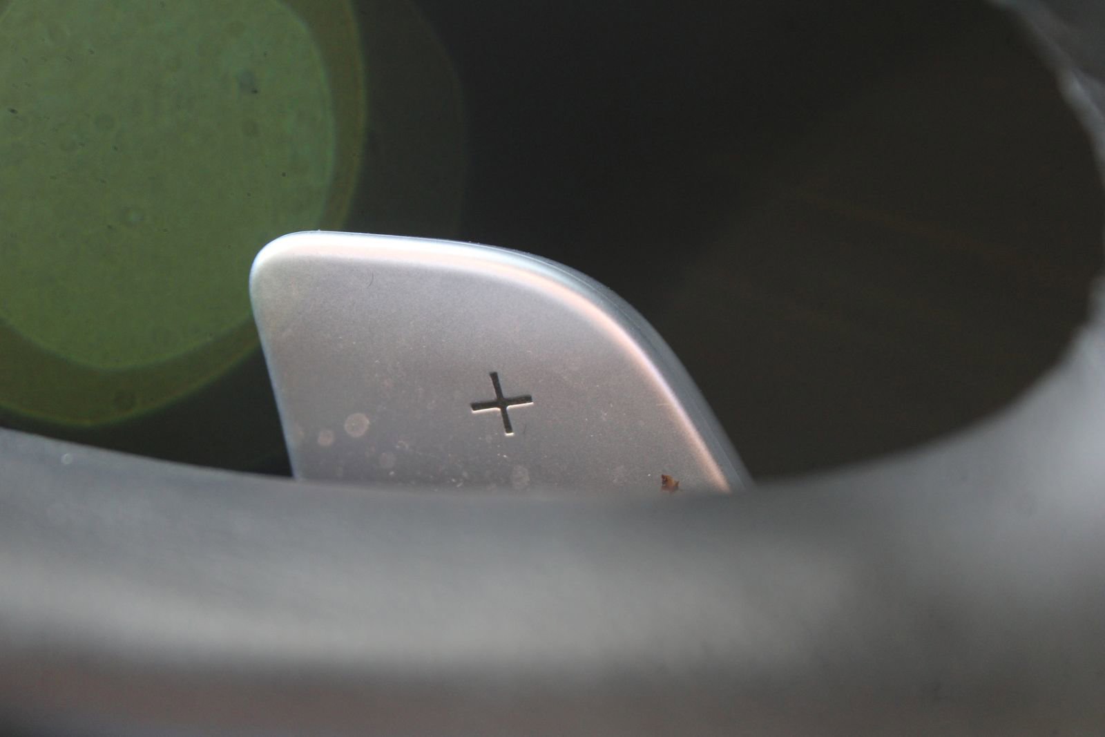 Used 2021 BMW 330i 330i w/ Premium Package image 35