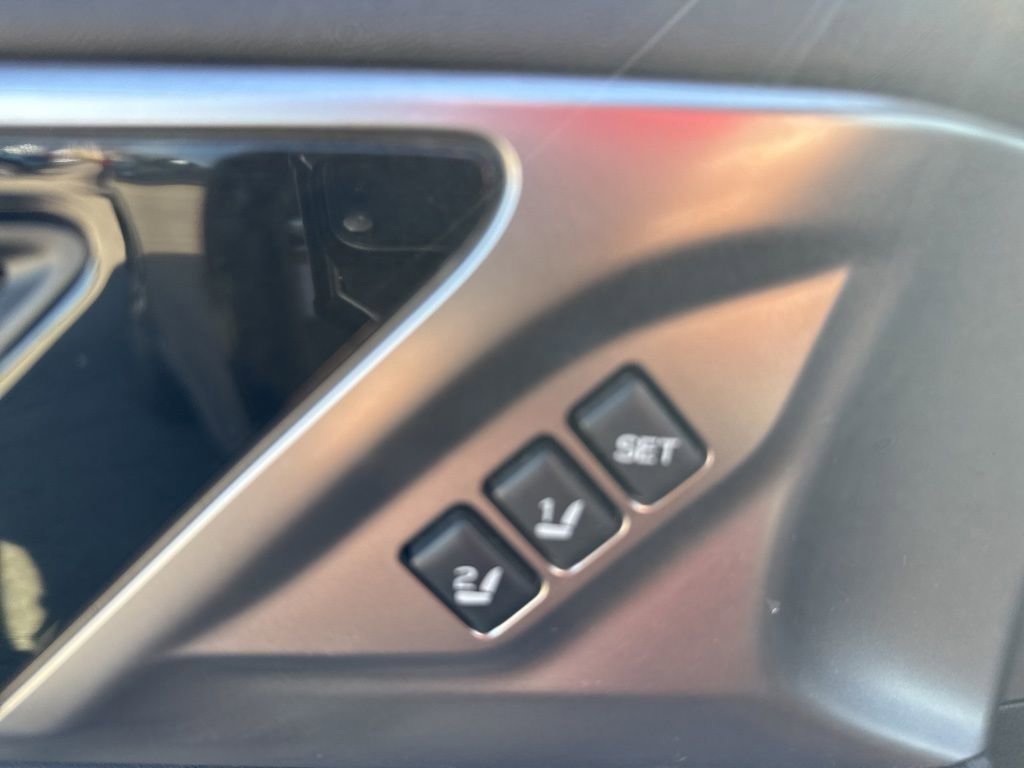 Used 2022 Subaru Outback Limited w/ Popular Package #2 image 31