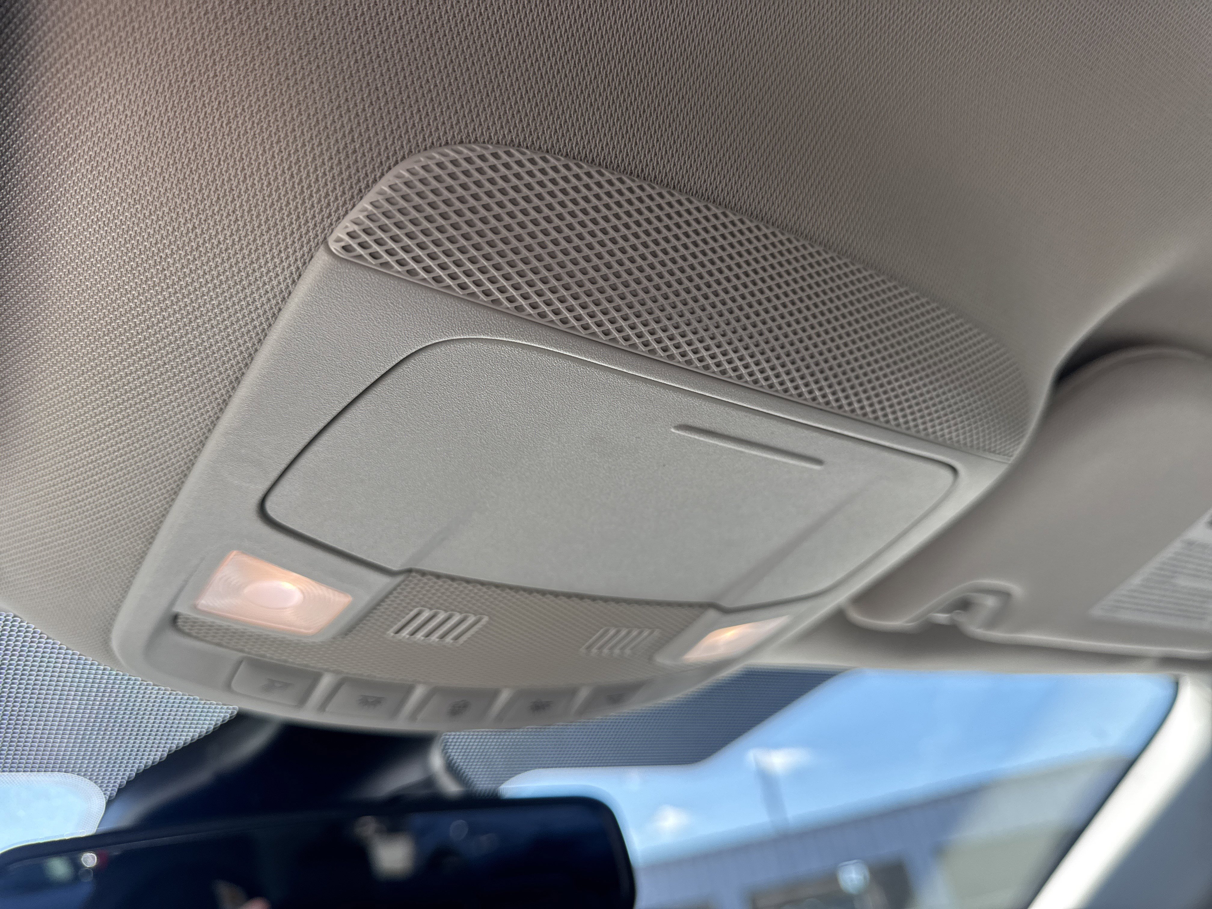 Used 2023 Ford Edge SEL image 31